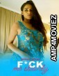 Fuck me Slow (2024) Poonam Pandey Hot Short Film