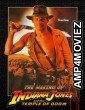 Indiana Jones 2 and the Temple of Doom (1984) ORG Hindi Dubbed Movie