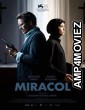 Miracol (2021) HQ Telugu Dubbed Movie
